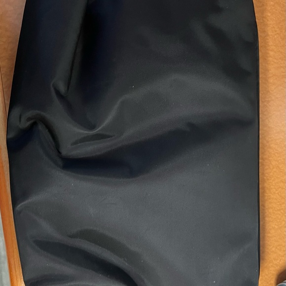 Lipault Paris Black Toiletry Bag - Picture 3 of 4